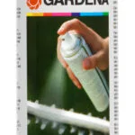 Gardena Σπρέι Γράσου 200ml 02366-20