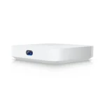 Ubiquiti Cloud Gateway 1τμχ UCG-Ultra