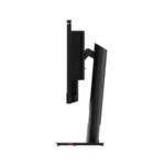 Lenovo ThinkCentre Tiny-In-One 22 Gen 5 IPS Touch Monitor 21.5" FHD 1920x1080 με Χρόνο Απόκρισης 4ms GTG