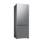 Samsung Ψυγειοκαταψύκτης 538lt NoFrost Υ203xΠ75.9xΒ71.1εκ. Inox RB53DG703DS9EF