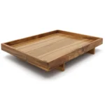 Bredemeijer Δίσκος Σερβιρίσματος 40x30x6.2cm