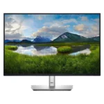 Dell S2425H IPS Monitor 23.8" FHD 1920x1080 με Χρόνο Απόκρισης 5ms GTG