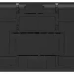 Optoma H1F2C0MBW101 Public Display LED 55"