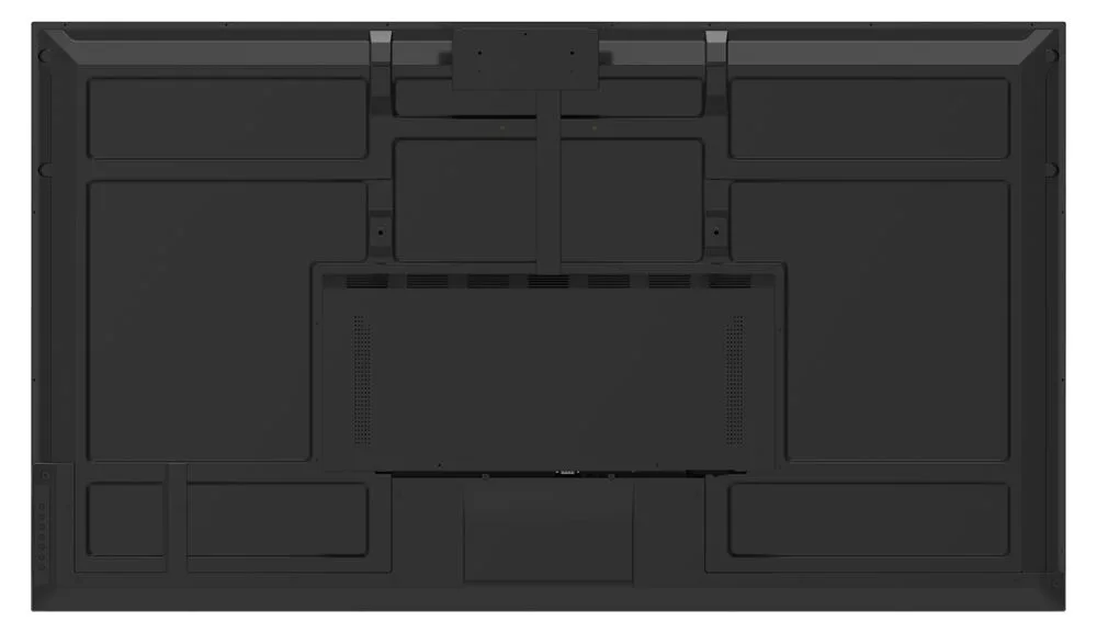 20240425105859_7571dde3 Optoma H1F2C0MBW101 Public Display LED 55" - Image 1