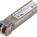 NetGear Transceiver 1τμχ AXM762P10-10000S