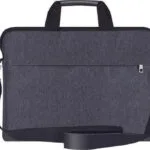 Defender Θήκη για Laptop 15.6" σε Γκρι χρώμα 26087