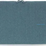 Tucano Second Skin Θήκη για Laptop 15" σε Μπλε χρώμα