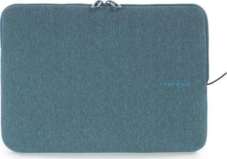 20240425121547_tucano_second_skin_thiki_gia_laptop_15_se_mple_chroma Tucano Second Skin Θήκη για Laptop 15" σε Μπλε χρώμα - Image 1