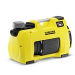 Karcher BP 4 Home & Garden Ηλεκτρική Αντλία Επιφάνειας 950W Μονοφασική 1.645-363.0