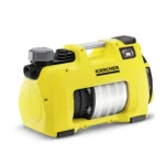 Karcher BP 7 Home & Garden Ηλεκτρική Αντλία Επιφάνειας 1200W Μονοφασική 1.465-373.0