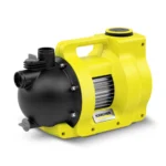 Karcher Ηλεκτρική Αντλία Επιφάνειας 1100W Μονοφασική 1.645-730.0