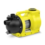 Karcher Ηλεκτρική Αντλία Επιφάνειας 650W Μονοφασική 1.645-710.0