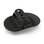 Karcher Βούρτσα Small για Διάφορα Μήκη Τρίχας για Καθαρισμό Τριχώματος Μαύρο 2.643-874.0