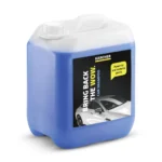 Karcher Υγρό Καθαρισμού για Αμάξωμα RM565 5lt 6.295-360.0