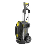 Karcher HD 5/15 C Plus Πλυστικό Ρεύματος 2800W με Πίεση 200bar