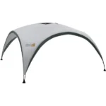 Coleman Event Shelter Σκίαστρο Παραλίας Γκρι 450εκ. 2000034472