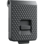 Insta360 X4 USB Cover για Action Cameras Insta360 CINSBBMN
