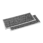 Karcher Πανάκι για Τζαμοκαθαριστή 2.633-926.0