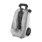 Karcher Χειρολαβή για Ηλεκτρική Σκούπα 2.644-351.0