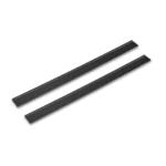 Karcher Αξεσουάρ για Τζαμοκαθαριστή 2.633-005.0
