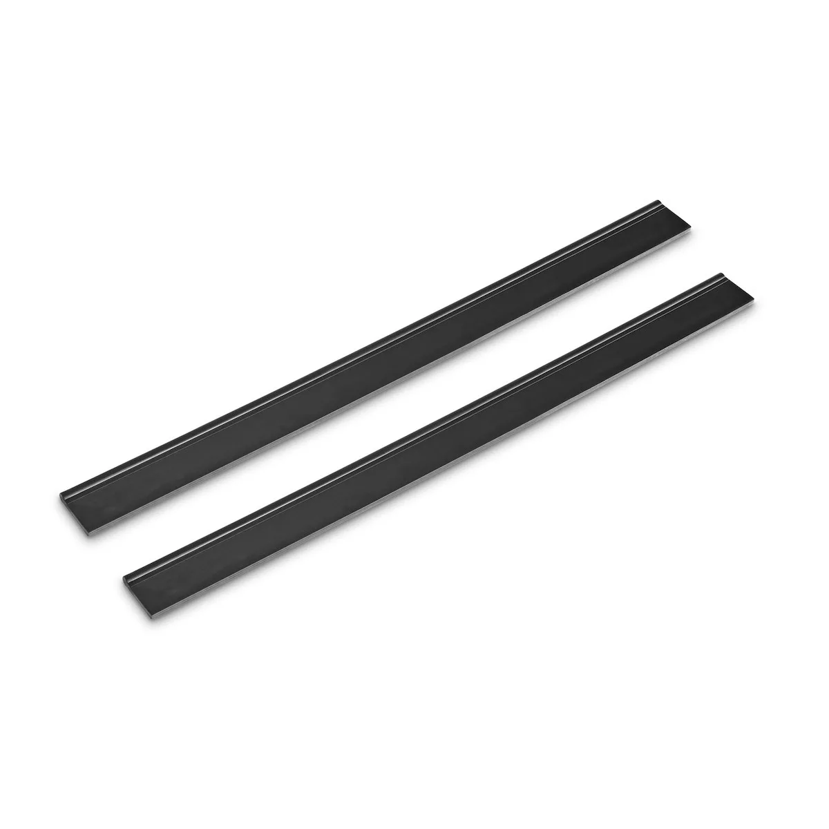 20240425162726_karcher_axesouar_gia_tzamokatharisti_2_633_005_0 Karcher Αξεσουάρ για Τζαμοκαθαριστή 2.633-005.0 - Image 1