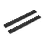 Karcher Αξεσουάρ για Τζαμοκαθαριστή 2.633-104.0