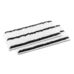 Karcher KV 4 Πανάκι για Τζαμοκαθαριστή 2.633-927.0