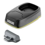 Karcher Μπαταρία για Επαναφορτιζόμενο Σκουπάκι 2.633-116.0