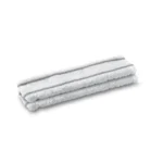 Karcher Πανάκι για Τζαμοκαθαριστή 2.633-100.0