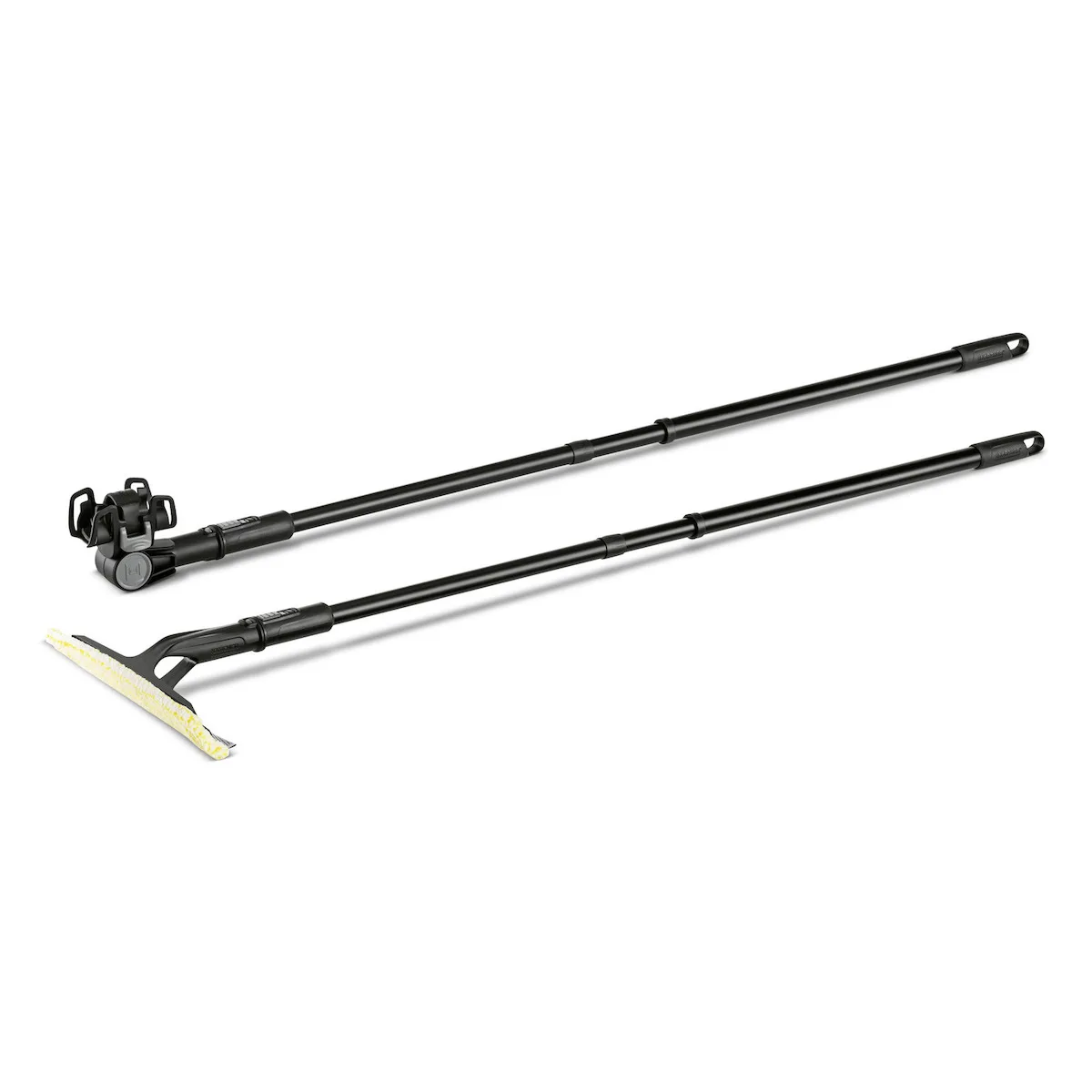 20240425162726_karcher_solinas_gia_tzamokatharisti_2_633_144_0 Karcher Σωλήνας για Τζαμοκαθαριστή 2.633-144.0 - Image 1