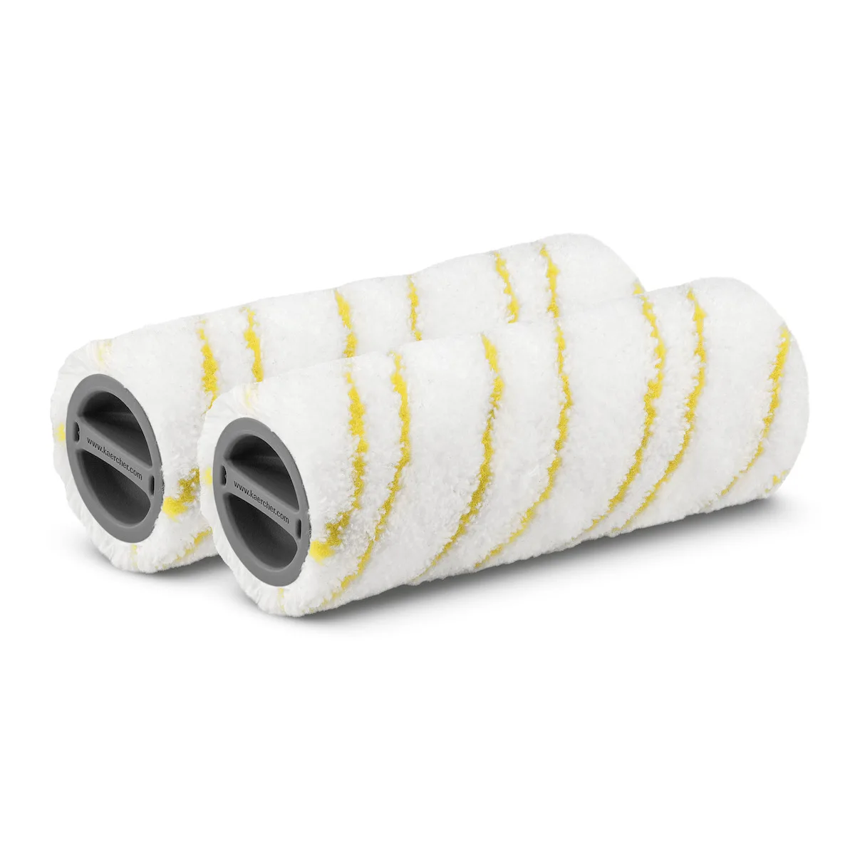 20240425162726_karcher_vourtsa_gia_epanafortizomeno_skoupaki_2_055_006_0 Karcher Βούρτσα για Επαναφορτιζόμενο Σκουπάκι 2.055-006.0 - Image 1