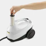 Karcher Αξεσουάρ για Ατμοκαθαριστή 2.863-018.0