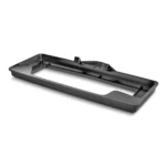 Karcher Ανταλλακτικό για Ηλεκτρική Σκούπα 2.863-269.0