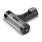 Karcher Αξεσουάρ για Επαναφορτιζόμενο Σκουπάκι 2.863-321.0