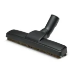 Karcher Πέλμα για Παρκέ για Ηλεκτρική Σκούπα 2.863-260.0