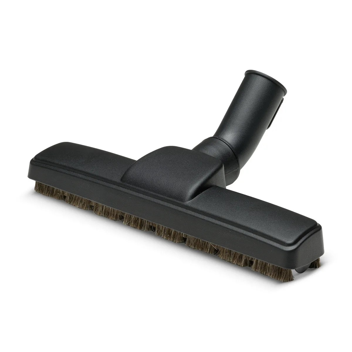 20240425163247_karcher_pelma_gia_parke_gia_ilektriki_skoupa_2_863_260_0 Karcher Πέλμα για Παρκέ για Ηλεκτρική Σκούπα 2.863-260.0 - Image 1