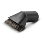 Karcher Βούρτσα για Επαναφορτιζόμενο Σκουπάκι με Διάμετρο 35mm 2.863-241.0