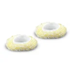 Karcher 2.863-345.0 Πανάκι για Ηλεκτρική Σκούπα