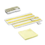 Karcher Πανάκι για Ηλεκτρική Σκούπα 2.863-346.0