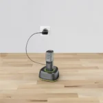 Karcher Μπαταρία για Ατμοκαθαριστή