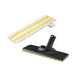 Karcher Πανάκι για Ατμοκαθαριστή 2.863-337.0