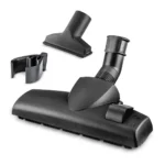 Karcher 2.863-356.0 Ακροφύσιο για Ηλεκτρική Σκούπα