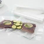 Foodsaver Fsr2802 Vacuum Sealer Accessory Vacuum Sealer Roll