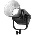 Nanlite Bi-color 3821