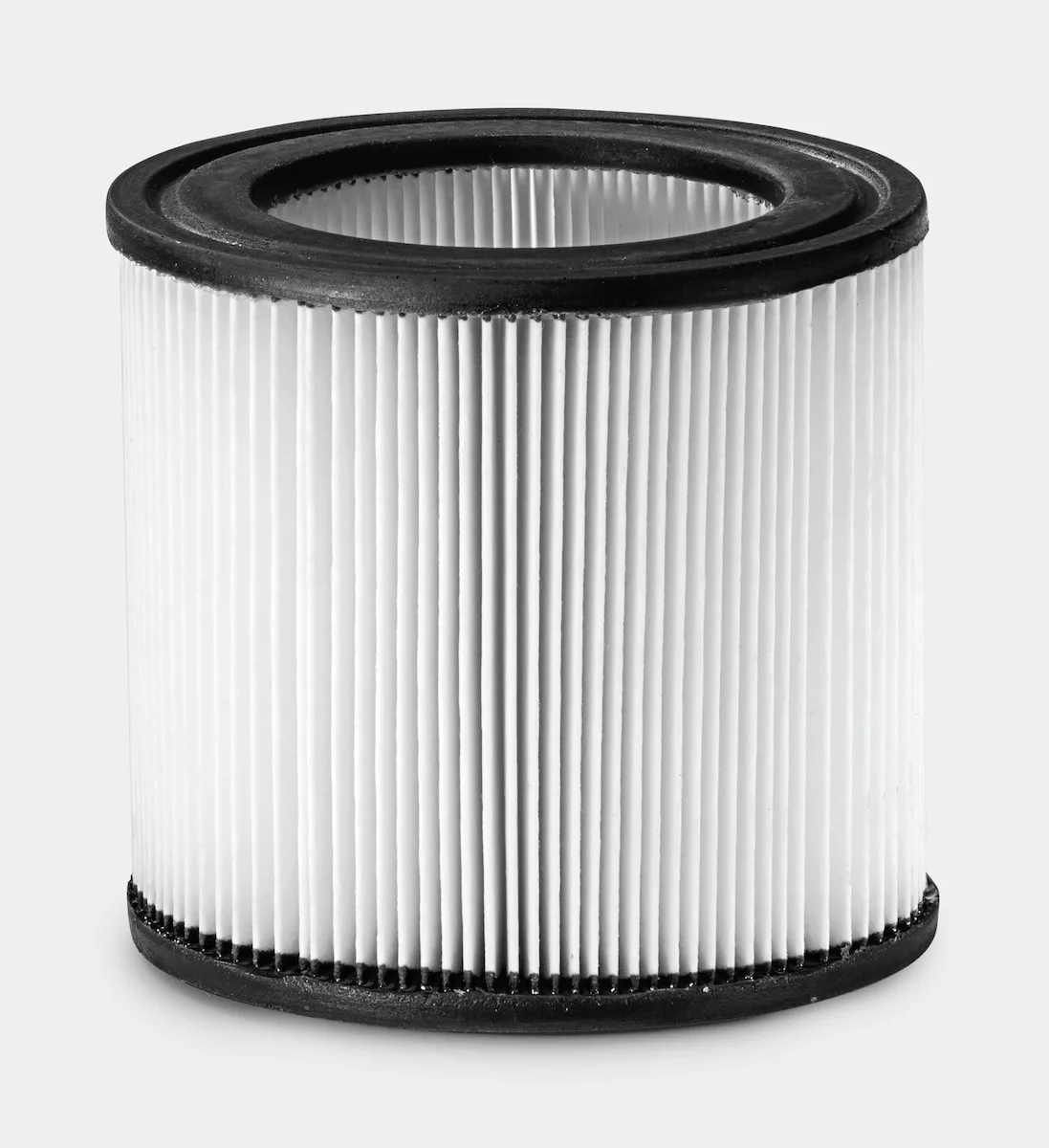 20240425170321_7987adab Karcher NT 48/1 Σκούπα Υγρών / Στερεών 1380W με Πλαστικό Κάδο 48lt - Image 1