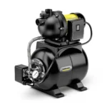 Karcher BP 3200 Μονοφασικό Πιεστικό Συγκρότημα Νερού Χωρίς Δοχείο 600W