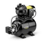 Karcher BP 4900 Μονοφασικό Πιεστικό Συγκρότημα Νερού Χωρίς Δοχείο 1150W