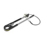 Karcher 2.644-190.0 Κάνη Πλυστικού Τηλεσκοπική