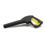 Karcher Good K2-K7 Πιστόλι Πλυστικού 2.641-959.0