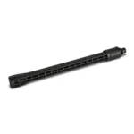 Karcher 2.643-240.0